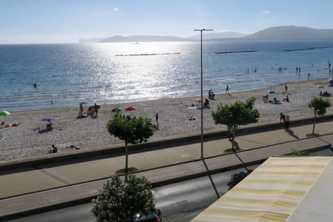 Appartamenti Sole Apartment in Alghero