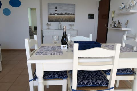 Appartamenti Sole Apartment in Alghero