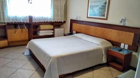 Hotel Dominguez Plaza Hotel in Nova Friburgo