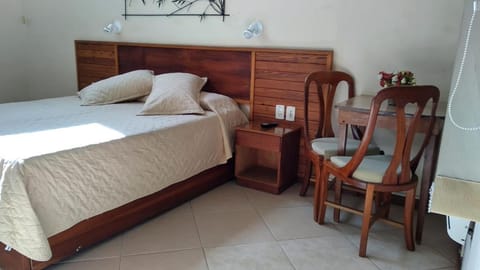 Hotel Dominguez Plaza Hotel in Nova Friburgo