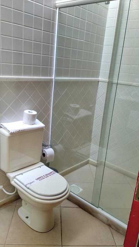 Hotel Dominguez Plaza Hotel in Nova Friburgo