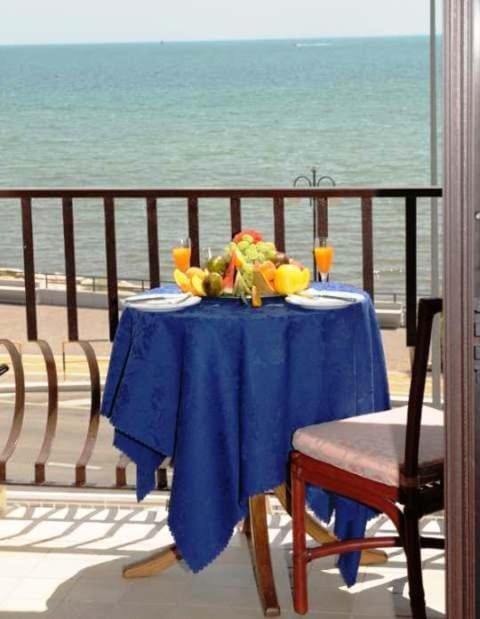 Banquet/Function facilities