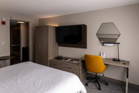 Holiday Inn Express Hotel & Suites Brockville by IHG Hotel in Brockville
