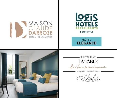 Bed, Property logo or sign, Photo of the whole room, Logo/Certificate/Sign