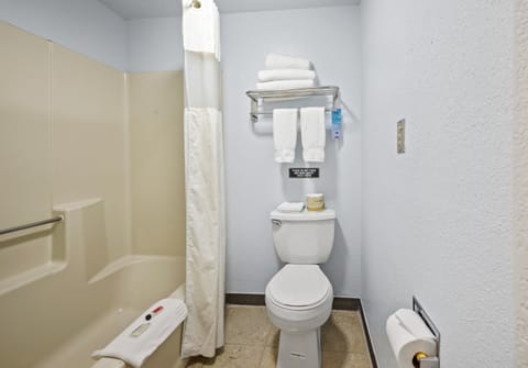 Sol Springs Inn Hotel in Cathedral City