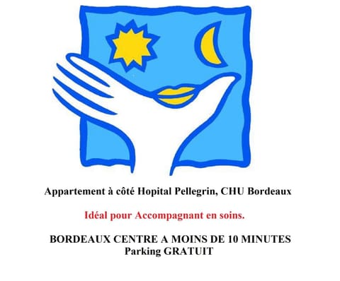 Logo/Certificate/Sign
