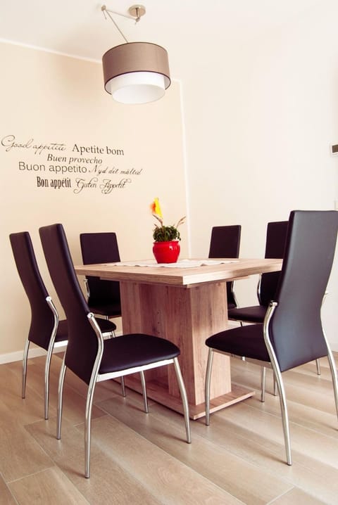 Villa Wally Apartment in Merano