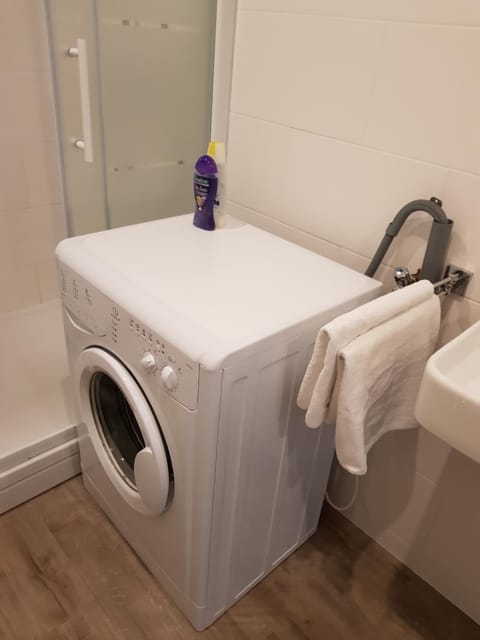 Logie Rotem Apartment in Dilsen-Stokkem