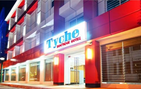 Property building, Facade/entrance, Street view