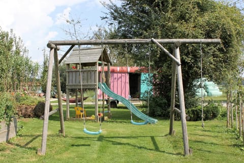 Ferienhaus Eller House in Salzburgerland