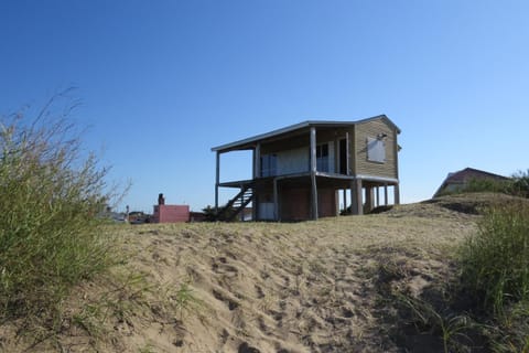Off site, Natural landscape, Summer, Balcony/Terrace, Beach, Landmark view, Sea view