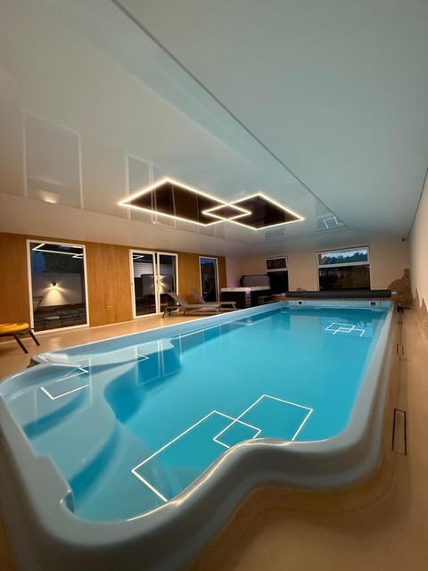 Pool view, Swimming pool, Swimming pool
