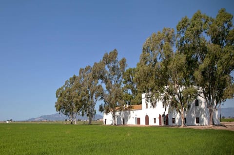 Off site