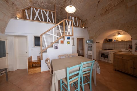 Communal lounge/ TV room, Living room, Communal kitchen