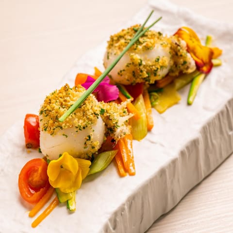 Restaurant/places to eat, Restaurant/places to eat