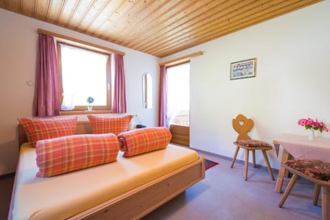 Hotel Cuntera Hotel in Canton of Grisons