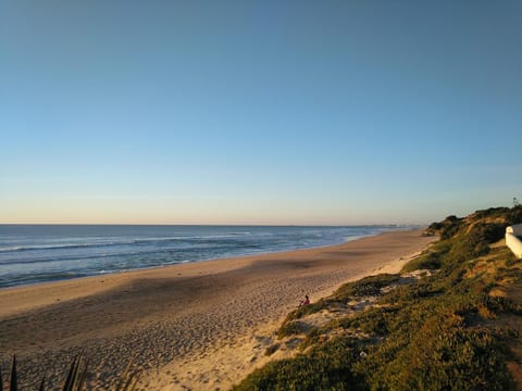 Activities, Other, Beach