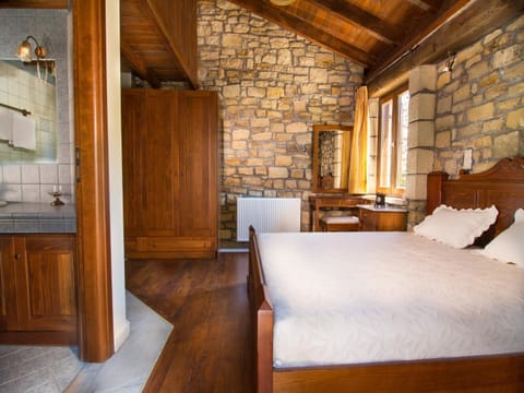 Day, Photo of the whole room