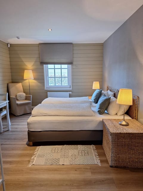 Casa-Cosi, tourist & business suites & flats with reserved parking included, private sauna Apartment hotel in Flanders