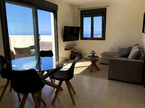 Lounge or bar