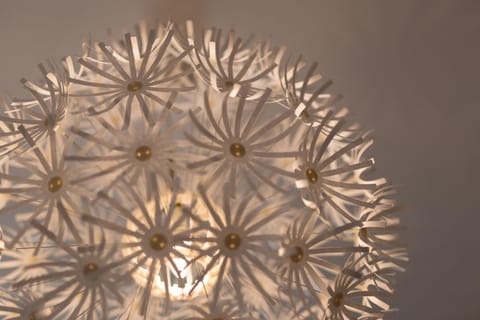 Barclay House Apartment in England