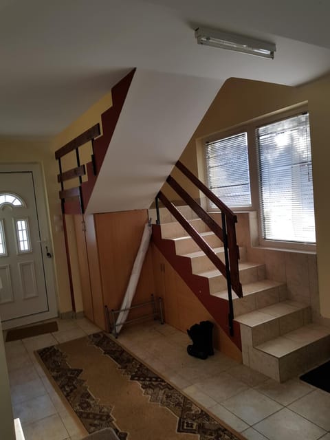 Apartment Oaza Mira Apartment in Zlatibor District, Serbia