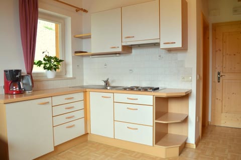 Haus Hofer Apartment in Trentino-South Tyrol