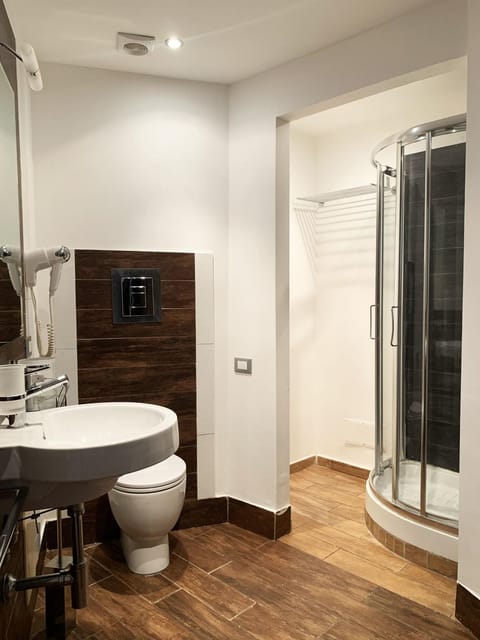 Nuraghe Apartments Apartment in Sardinia