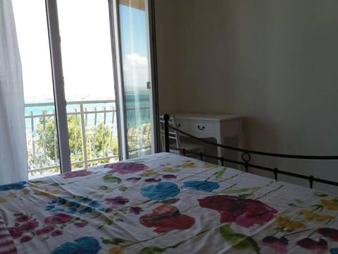 apartman Klara Apartment in Murter