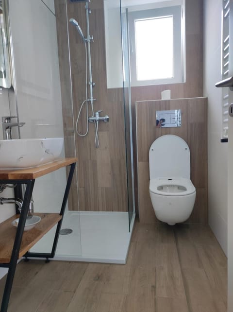 apartman Klara Apartment in Murter