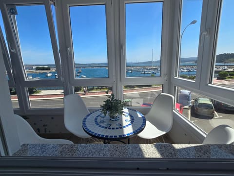 Balcony/Terrace, Balcony/Terrace