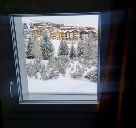 Eco Relax House in Province of Brescia