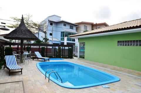 Property building, Pool view, Swimming pool, Swimming pool