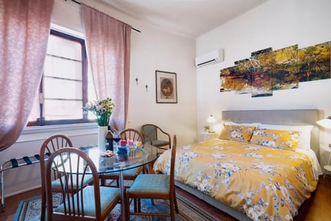 1900 Artevita B&B Bed and Breakfast in Florence