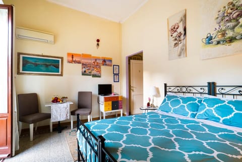 1900 Artevita B&B Bed and Breakfast in Florence