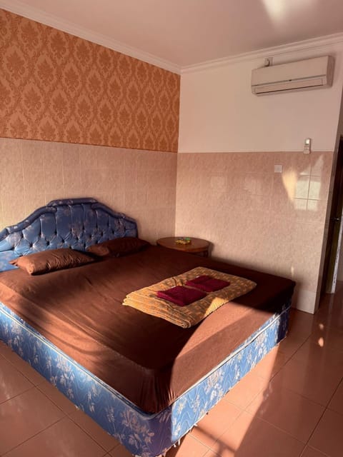 Cempaka 2 Homestay Vacation rental in Kuta