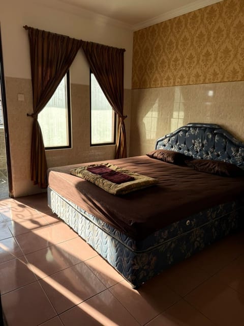 Cempaka 2 Homestay Vacation rental in Kuta