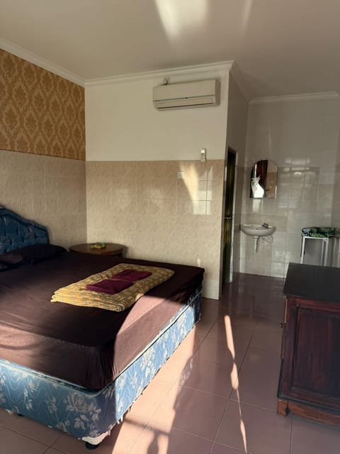 Cempaka 2 Homestay Vacation rental in Kuta