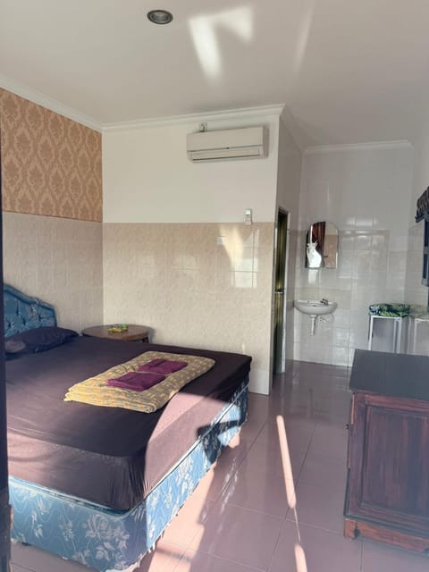 Cempaka 2 Homestay Vacation rental in Kuta