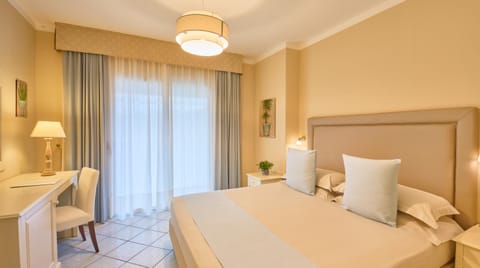 Boutique Hotel Su Sergenti Hotel in Villasimius