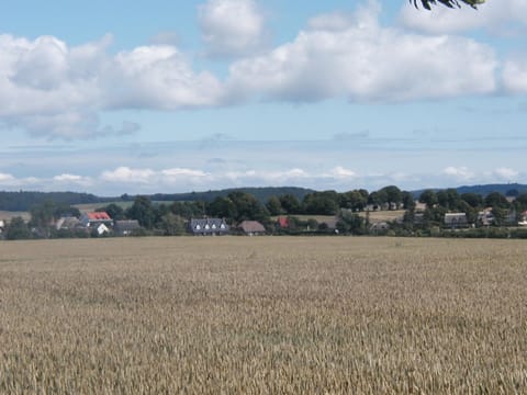 Off site, Natural landscape, Other