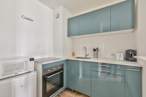 123home-Le park side Apartment in Chessy