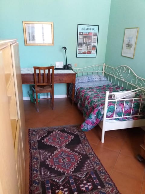 B&B "Angela " Bed and Breakfast in Piacenza