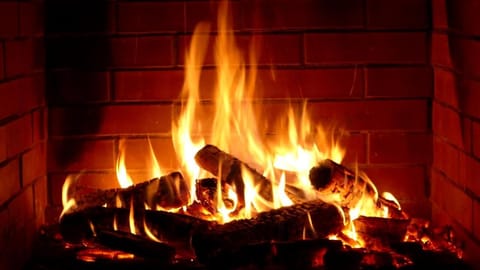 Casa del Borgo-San Mauro Forte Bed and Breakfast in Basilicata