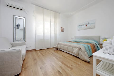 B&B Felicioni Bed and Breakfast in Lazio