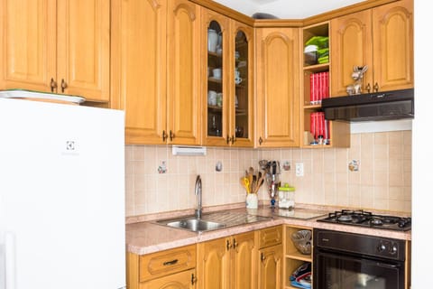 Stipica Apartment Apartment in Dubrovnik-Neretva County