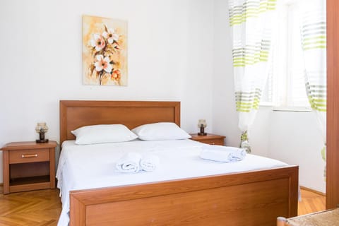 Stipica Apartment Apartment in Dubrovnik-Neretva County