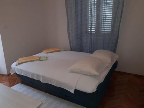 Apartment Margita Apartment in Dubrovnik-Neretva County