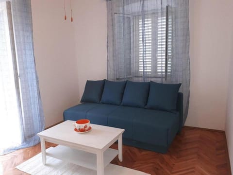 Apartment Margita Apartment in Dubrovnik-Neretva County