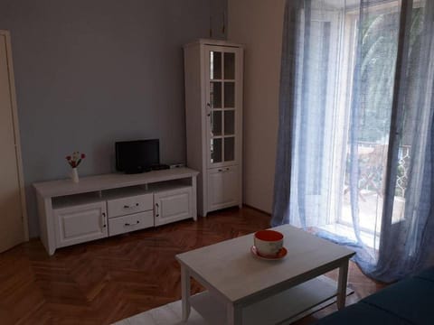 Apartment Margita Apartment in Dubrovnik-Neretva County